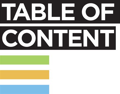 Three Former Big Agency Execs Launch Creative Development and Production Company Table of ...