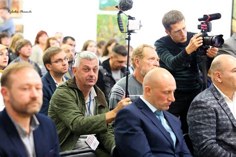 Рік по смерті журналіста Комарова: поліція не знайшла причетних до вбивства
