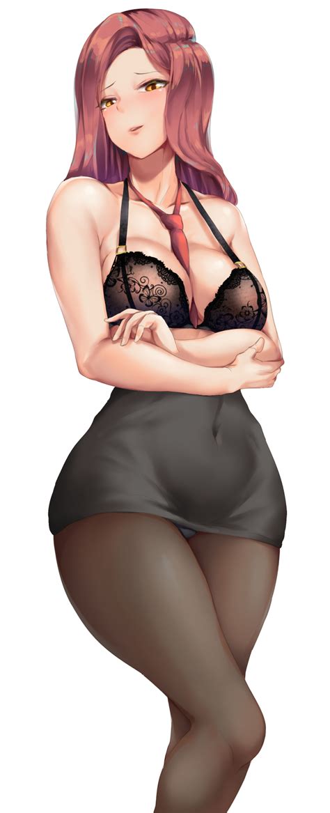 Ol By Dantesward Hentai Foundry