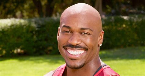 Biggest Loser Star Dolvett Quinces Season 17 Premiere Recap So