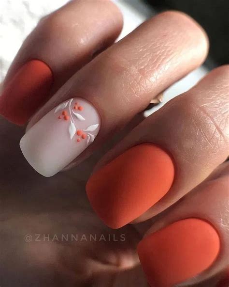 199 Rustic Summer Wedding Nails Ideas To Try 1 In 2020 Cute Acrylic