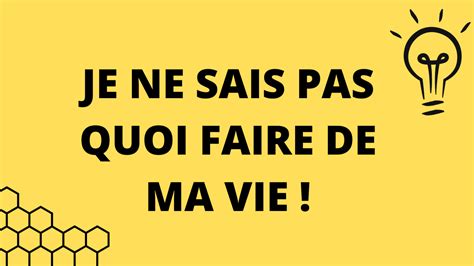 25 métiers de la finance et leurs salaires