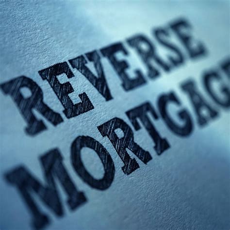 What Are Suze Ormans View On Reverse Mortgages