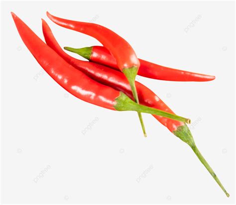 Millet Spicy Chili Food Millet Spicy Chili Ingredients Png