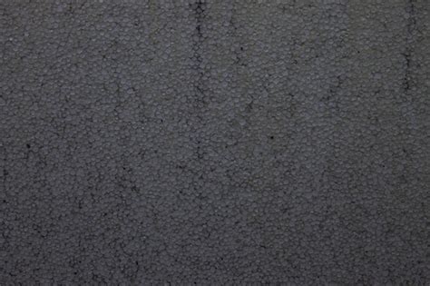 premium photo foam texture dark foam burnt foam