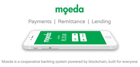 tien dien tu mda la gi giao dich mua ban dong coin mda  dau