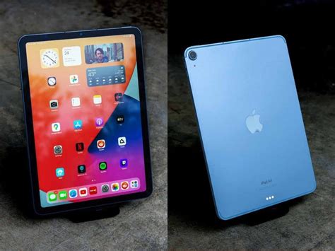 Apple Ipad Pro 2022 Launch Date Features And Specification Atelier