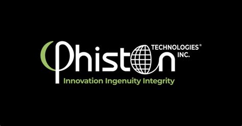 Data Destruction for the Financial Industry | Phiston
