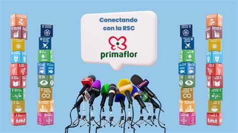 Conectando Con La Rsc Columbares