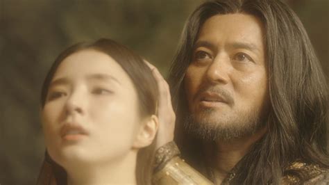 Arthdal Chronicles Season 2 Episode 9 Recap And Review Saya S End And