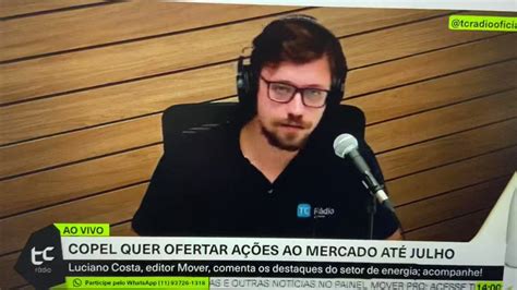 Luciano Costa on Twitter Auren Energia levantou R 4 2 bi operação