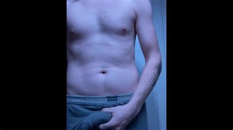 Strip Tease Pornhub Gay