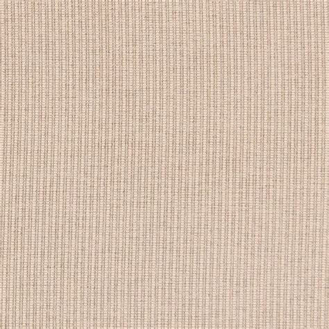 Oatmeal Beige Taupe Plain Solid Tweed Textures Upholstery Fabric By The