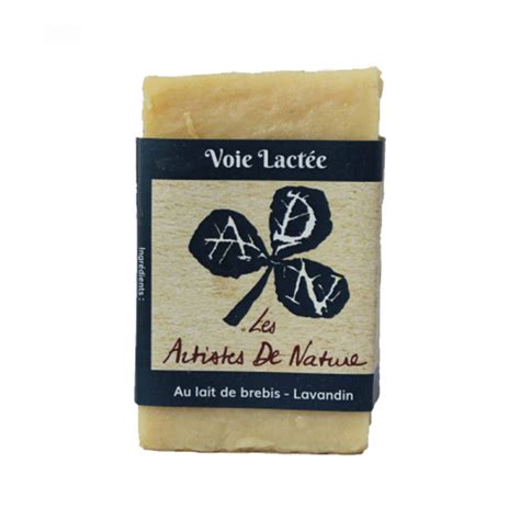 Voie Lactée