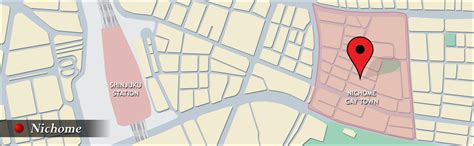 Shinjuku Nichome Gay Tours Go GayJAPAN S LGBTQ Travel