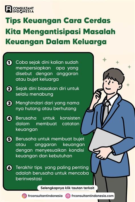 Strategi Memang Mesti Terus Di Kembangkan Seperti Juga Strategi Dalam