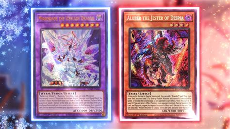 Yugioh Master Duel Branded Despia Deck