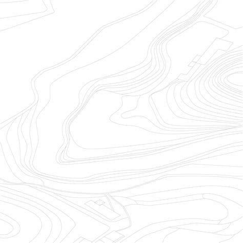 江小白的一亩三分地 / 未见筑设计事务所 – 有方