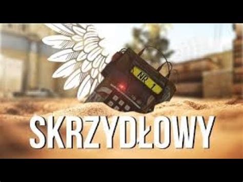 Czy Train to najłatwiejsza mapa CS GO Wingman YouTube