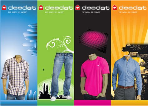 Deedat Images Photos Videos Logos Illustrations And Branding On