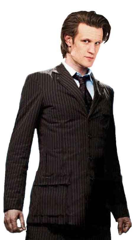 11th Doctor Regenerate Png By Kainweekes On Deviantart