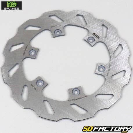 Disque De Frein Beta Rr Malaguti Fifty Ng Brake Disc Pi Ce Moto