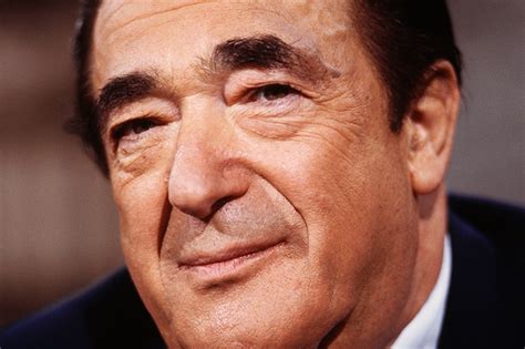 How Did Robert Maxwell Fool Most Of The People Most Of The Time The