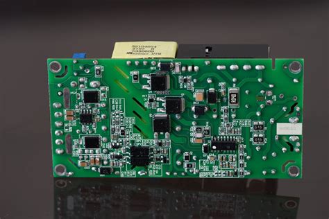 SMSL DA9 - Wait and see, or solid buy? | Page 35 | Audio Science Review ...