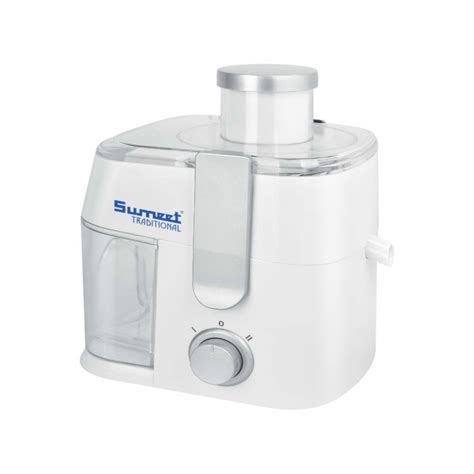 Mixer Grinder W Hardware Homeware Lifestyle