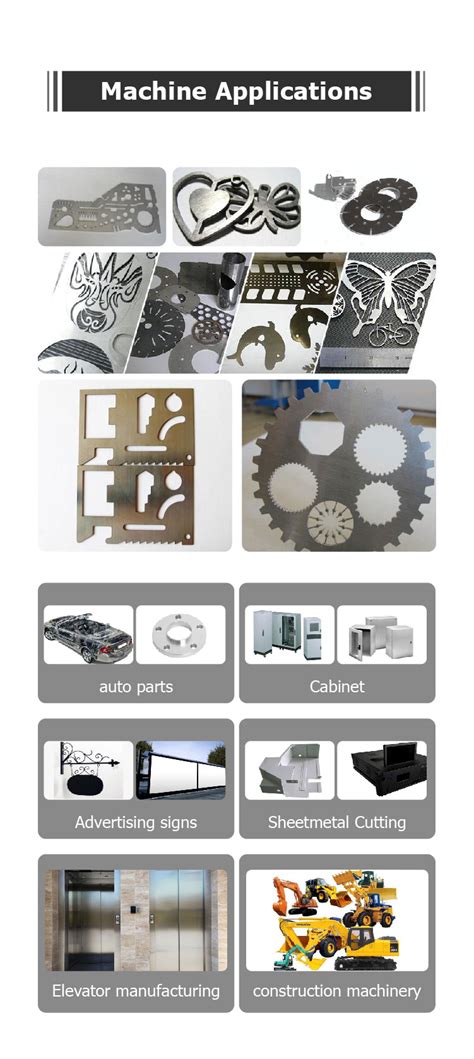 New Raycus Industrial Fiber Laser Equipment Plate And Tube For