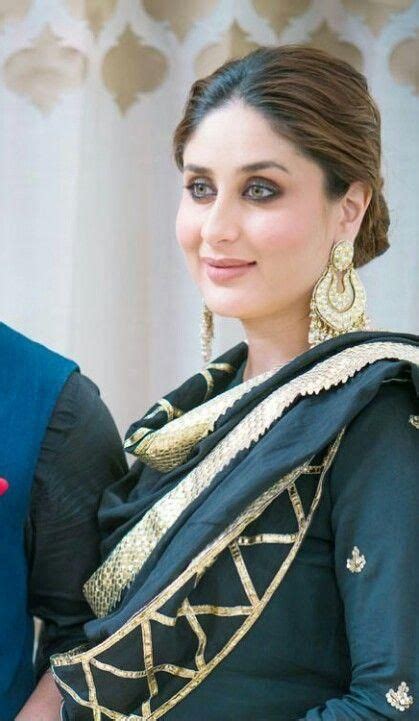 Kareena Kapoor Khans Birthday Special 10 Style Lessons To Learn From