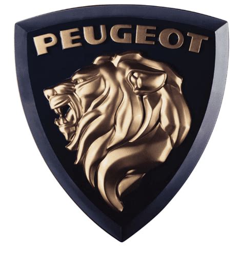 Peugeot Logo And Symbol, Meaning, History, PNG, Brand | atelier-yuwa ...