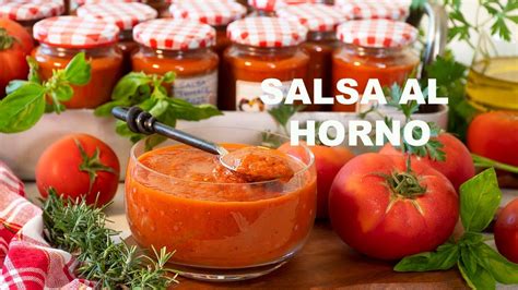 Top 70 Imagen Receta Para Hacer Pure De Tomate Abzlocal Mx