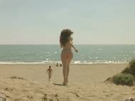 Naked Angela Ferlaino In Fallo