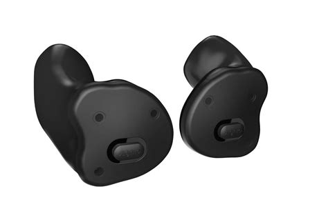 Signia Insio Chargeandgo Ax Hearing Aids Hears Hearing And Hearables