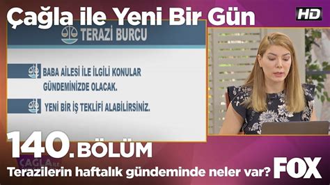 Zeynep Turandan Haftal K Terazi Burcu Yorumu Mart Haftas Nda