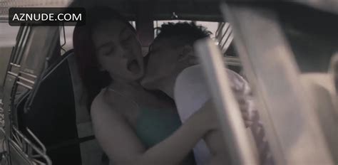 Huwad Nude Scenes Aznude