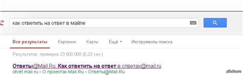 Рекурсия | Пикабу