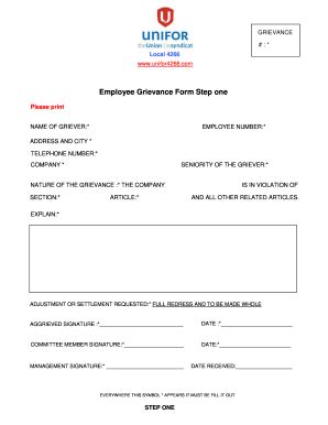 Ethogram template: Fill out & sign online | DocHub