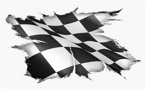 Race Flag Png Image Transparent Background Racing Flag Png Png