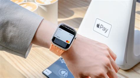 Apple Pay Mz