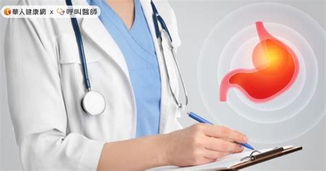 急性腸胃炎吊點滴就會好？葉秉威醫師破解5大迷思，教你聰明自救 蕃新聞