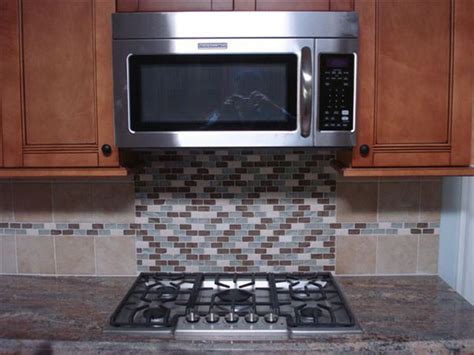 Kitchen Remodelling La 5 Fantastic Chimney Setup Ideas You Can Apply Mdm Custom Remodeling Inc