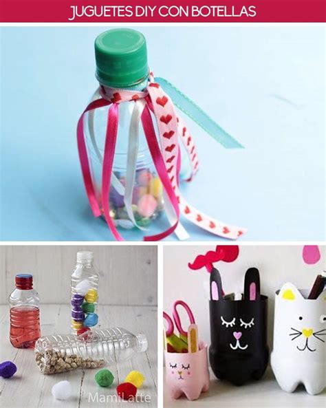 Pin En Diy Crafts