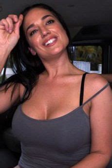 Watch Free Isabella Madison Porn Videos On TNAFlix Free XXX Tube