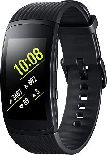 Reloj Inteligente Samsung Fit Mejor Precio Online 2024