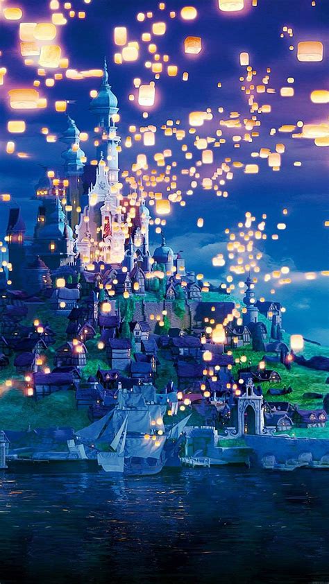 Sfondi Foto Disney | Sfondiso
