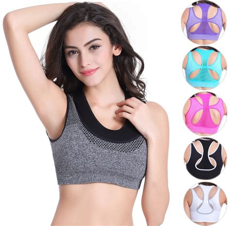 Buy High Quality Absorb Sweat Quick Drying Running