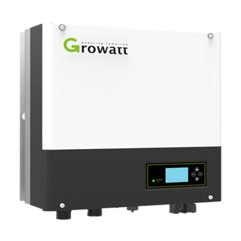 Solis Kw Ac Coupled Single Phase Inverter Battery Storage