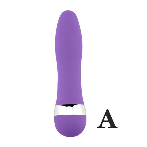 10 Speed Mini Clitoris Butt Plug Anal Erotic Products Sex Toys For